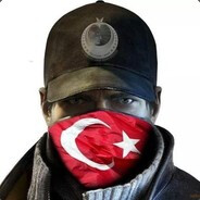 S/F/SikerATarHapisYaTR