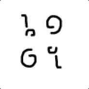 Hogi