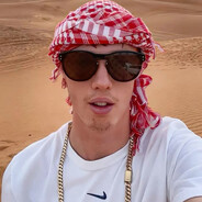 Zhreen