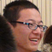 <font color="0000ff">低配混子