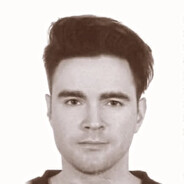 Kloszi