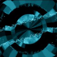 Steam profile picture for @durban
