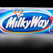 MilkyWay
