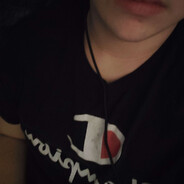 BuniiFan67