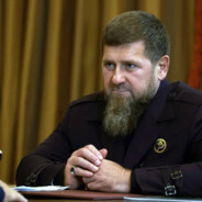 матье бал