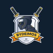 ByDeimos