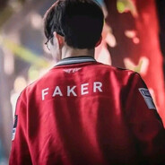 Faker