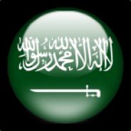 Steam profile picture for @waleed