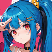 🎵🧡 ǝ ʌ o ן 🍒🌈
