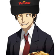 Shakaka