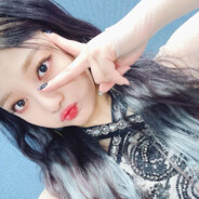 닝닝 <3