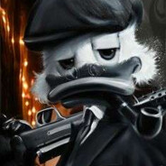 Kaczorr CSGOSKINS