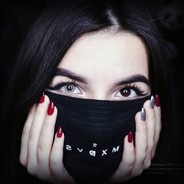 ♫♫♫ A]{➃➆ ♫♫♫