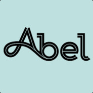 Abelhoso1227