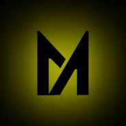 Mozarch