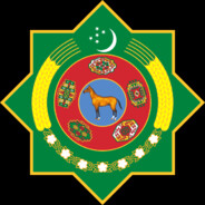 musaka