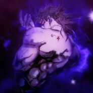 Dio Brando