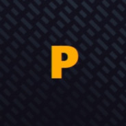 Petal