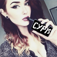cypisek12223