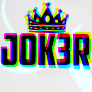 ♠️JOK3R ♥♥♥♥♥♥♥♥♥♥ ♠