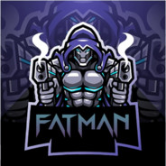 FatMan