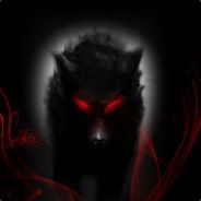 Andrewmods96