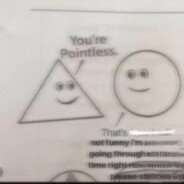 Triangulo