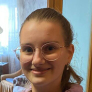 ярослав