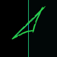 ϯGerliꭗ