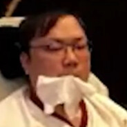 zzq prime⁶⁷