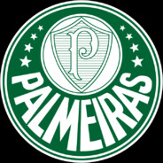TORTAO PRA ESQUERDA