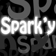 5p4rk'y