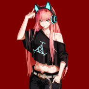 Kit