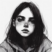 .sxddy