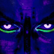 Voodoo_Banshee