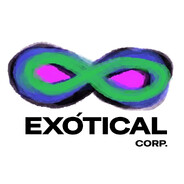 Exotical Corp.