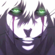 Unohana Retsu