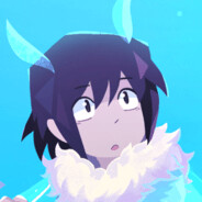 Margin of the Strange