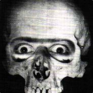Steam profile picture for @stuttgart