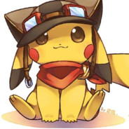 #POKEMON?