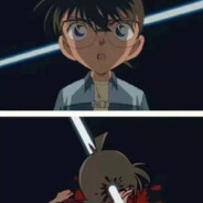 我是天才