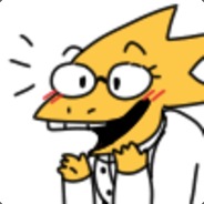 alphygaytor