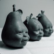 Tveitan