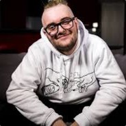 Borek PvPro.Com