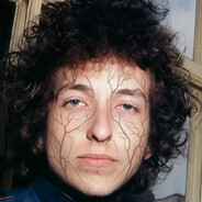 Walker