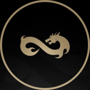 ★ Gûys