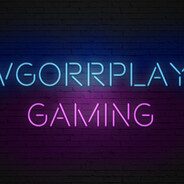 VGor