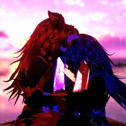 ~TheCursedSuccubus~