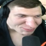 Димуля
