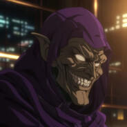 makjin